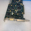 National Instruments PCI-1428 NI IMAQ Video Framegrabber Card Camera Link