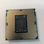 🔥 Intel Core i5-8500 Six Core Desktop PC CPU Processor 3.00GHz LGA1151 SR3XE -