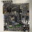 microsemi pm14100_fvb_hlc_0 pcb BOARD +