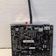 🔥 Intel D2550ITXS A212-57F Mini-ITX Atom D2550 DDR3 Motherboard W/4GB RAM -