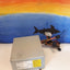 Dell K660T Precision T1500 Workstation  Power Supply 350W Insprian Vostro