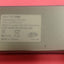 ADS Technologies MiniTV USB TV Tuner