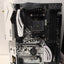 🔥 FOR PARTS – ASRock X370 Taichi AM4 Motherboard ONLY - NOT WORKING -
