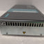 2x SIEMENS SIMATIC MICROBOX PC IPC427C 6ES7647-7BE40 C2D CPU/4GB (NO CF CARD) -