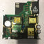 ~ Zebra 170XiIII Plus Printer Power Supply Board 49781-005 Rev.A 