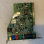 🔥 Lot of 3 Vintage Desktop PC Sound Card