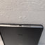 🔥 Apple iPad mini 1st Gen A1432 16GB Wi-Fi 7.9 inch  Space Gray -