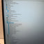 🔥(GRADE A) 16" Lenovo ThinkPad E16 Gen1  Laptop i7-1355U/16GB/512GB SSD/Win11 -