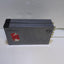 Pelco FT8308AMSTR 8 CH Video Transmitter (No Power Adapter) -