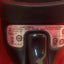 HP USB 1D USB Hand Held Barcode  Scanner With USB Cable 671370-001