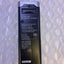 🔥 Panasonic RR-US570 Stereo IC Voice Recorder with Zoom Mic, Mini-USB