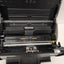 🔥 Fujitsu ScanSnap S510 Color Duplex Sheet-Fed Document USB Scanner -