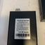 Lot of 3 Media Converter 10/100/1000Base-TX to 1000Base-FX with one SFP slot