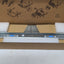 🔥 New Dell TYYJN 1U Cable Management Arm Customer Kit for  R320 R410 R620 -
