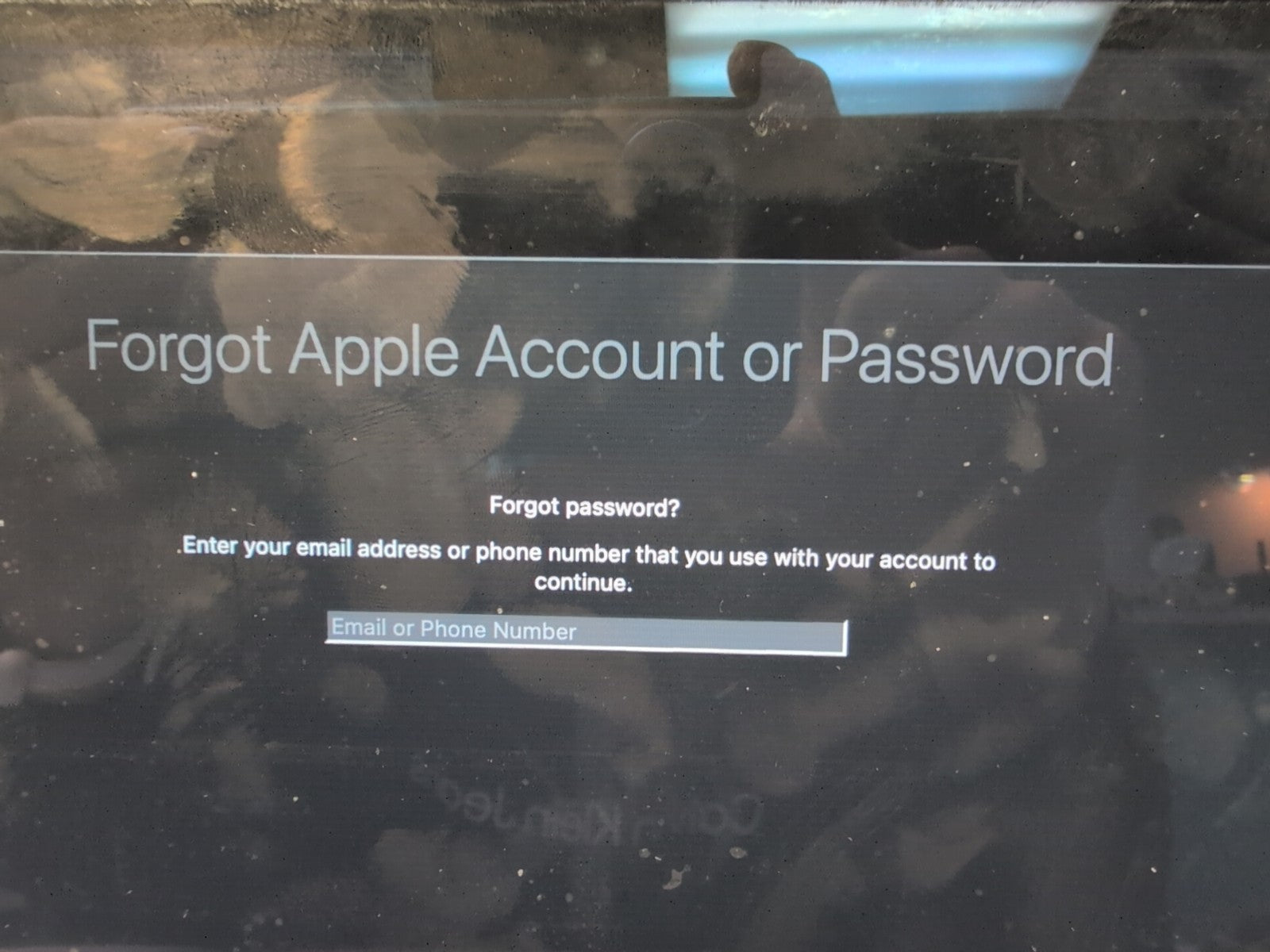 🔥 Apple MacBook Air 13" M2 A2681 Year 2022 (For PARTS Only,  Read Read)