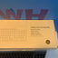 🔥 New~ Slim Wireless Keyboard  Silver + USB Receiver “AZERTY Layout (French)”