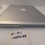 🎸 Apple MacBook Pro 15-inch A1286 2011 Intel i7-2.0GHz 8GB 250GB SSD 10.13