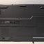 🎸 ASUS ROG Strix G513 Gaming Laptop Ryzen 7 4800H/16GB/512GB SSD/RTX 3050 READ