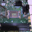Dell Precision T3660 Tower Workstation LGA1200 DDR5 N0992 Motherboard -