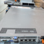 🔥 Dell PowerEdge R620 Server 2x Xeon E5-2620 V2 CPU/2x PSU (NO RAM/HDD/CADDY) -