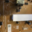 APS-245 part # 1-879-246-11 power board for Sony KDL-52V5100 TV