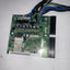 🔥 69Y5879 - IBM Power Paddle Card for System x3530 M4