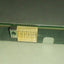 SB9004-4G 31477-11A SunPn: 373-0211-01 16-PORT FC BLADE of SAN BOX 9000  (#93)