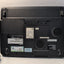 🔥 NICE TOSHIBA SATELLITE A70 15" Laptop Pentium 4 3.06GHz/512MB/40GB HD/winXP -