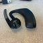 🔥 Plantronics Voyager Legend Bluetooth Wireless Headset with Boom Mic - Black