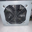 🔥 Seasonic SS-750HT 750W ATX 80 Plus Silver Active PFC Computer Power Supply