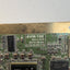 🔥 CAMMSYS AVM-100 BOARD -