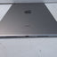 🔥 Apple iPad Pro 1st Gen 10.5" A1701 64GB Tablet WiFi Space Gray Working  -