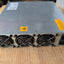 🎸 Bitmain APW121215 e Power Supply for S19 Antminer Mining Rig, 200-240V 10A