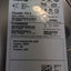 🔥   DELL HT953 ST3300655SS 300GB 15K 3G 16MB 3.5in SAS Hard Drive -