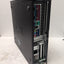 Dell Optiplex GX50 SSF PC Celeron 1.20 GHz/512MB RAM/40GB HDD/Win Server 2003 -