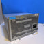 🎸 HP J9306A PoE+ zl Switch Power Supply 1500W 5189-6864 ProCurve Series