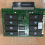 🔥 Nortel Telecom NNTM18315TEV Circuit Board (8 EPROM NTCK94BB) collectable