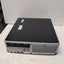 🔥 HP Compaq dc7600 SFF PC  Pentium 4 3.0GHz/3GB/40GB HDD/ WinXP TESTED -