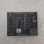 🔥 DediProg SF100 Univ Adpt V2 Adapter to Universal Header PCB Board