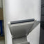 CMS Automatic Backup System 100gb