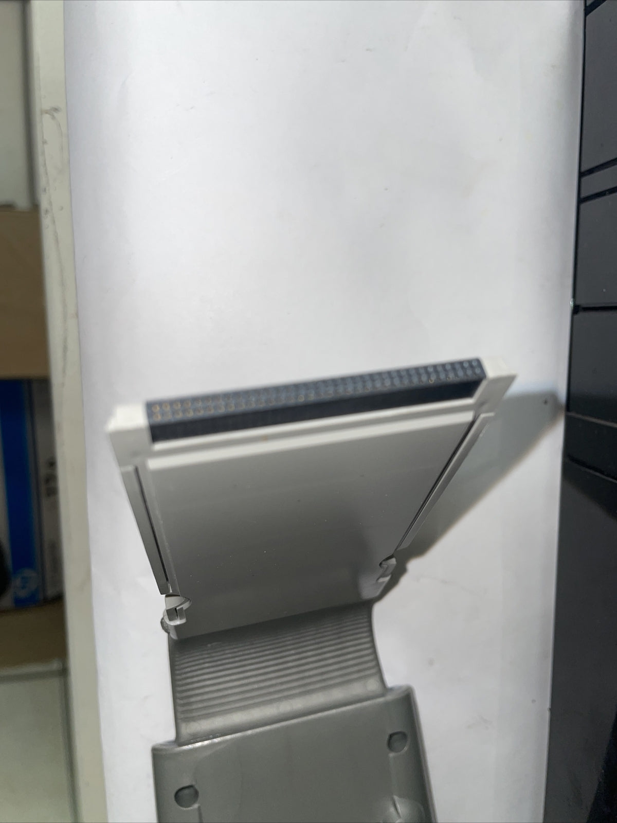 CMS Automatic Backup System 100gb