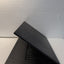 🔥 ThinkPad X1 Extreme 2nd i7-9TH Laptop NO RAM/SSD  (NO BOOT,  PARTS ONLY) -