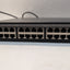 🔥 HP JG926A HPE 1920-24G-PoE+ 370W 24-Port Gigabit Smart Switch  -