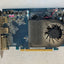 HP PEGATRON Radeon HD 7570 DDR3 HDMI DVI DP 1GB Graphics Video Card 672461-001 ~