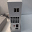 🔥NICE  Nintendo RVL-101 USA Wii Console w/ Controller, Sensor, Cables TESTED -