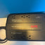 🔥 APC Back-UPS ES 350 BE350G UPS Battery Backup Surge Protector 350VA 6-Outlet