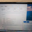 🎸 Microsoft Surface Laptop 2 1769 13.5" i7-8650U 16GB 512GB SSD Win11