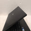 🎸 Acer Aspire 5736Z-4435 15.6" Laptop Pentium T4500 3GB 320GB HDD Windows XP