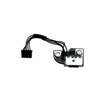 A1278 MD313LL/A MacBook Pro i5 661-5235 514-0609 2011 2010 Magsafe DC Power Jack