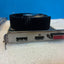 🔥 XFX Radeon HD 6750 HD-675X-ZM 1GB DDR5 PCIe Graphics Card DVI HDMI DP